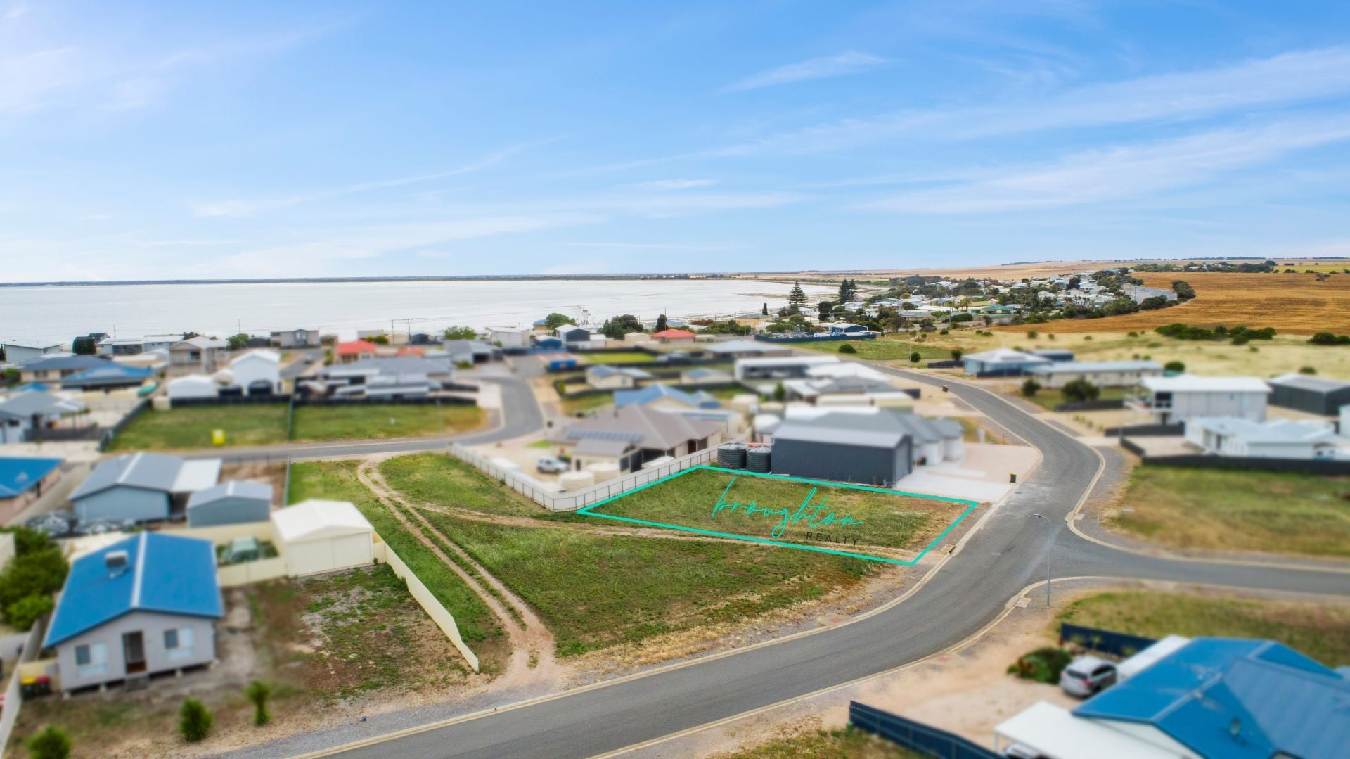 53 Captain Hutchinson Drive Point Turton SA, Point Turton - Thumbnail 4