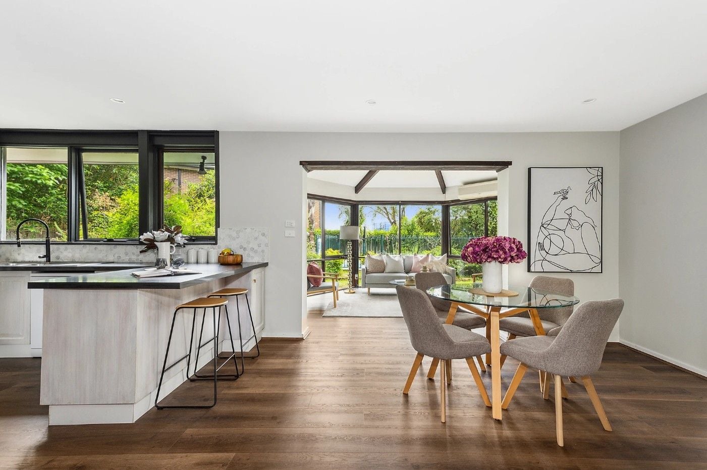 A7 Manning Rd, Killara, Killara - Thumbnail 4