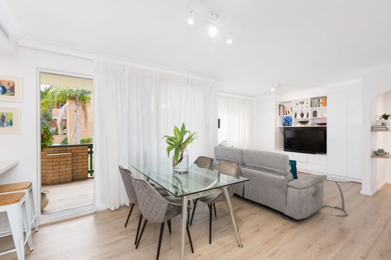14/24 Gosport Street CRONULLA 2230