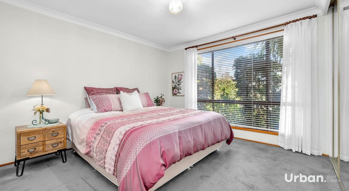 Bligh Park 5 Borrowdale Place