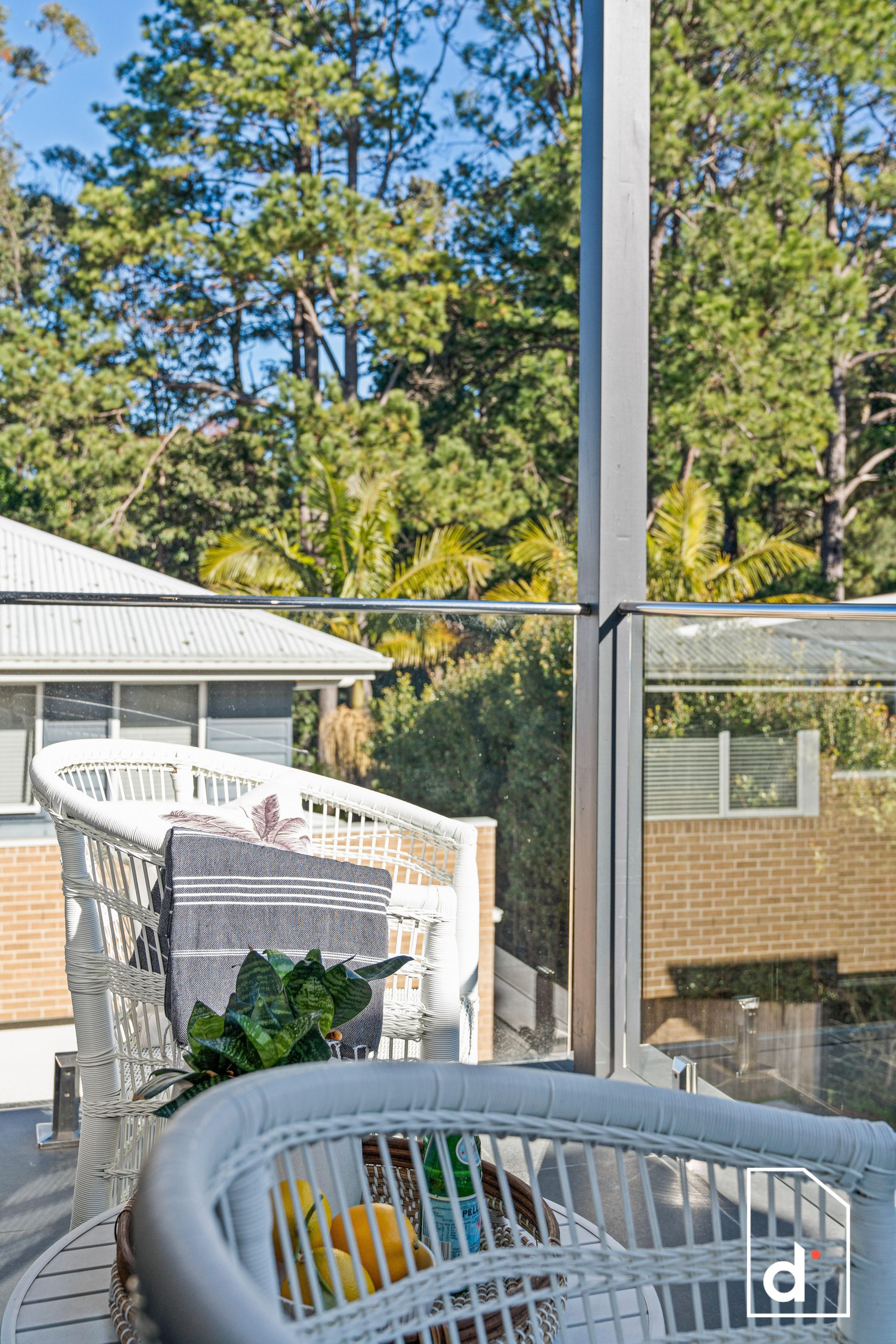 94H Popes Road, Woonona NSW