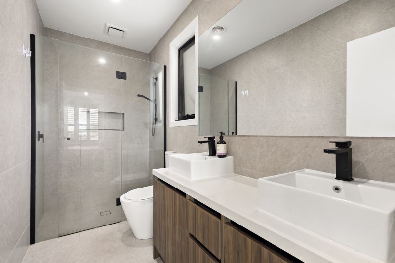 21 Calvert Place, Point Cook