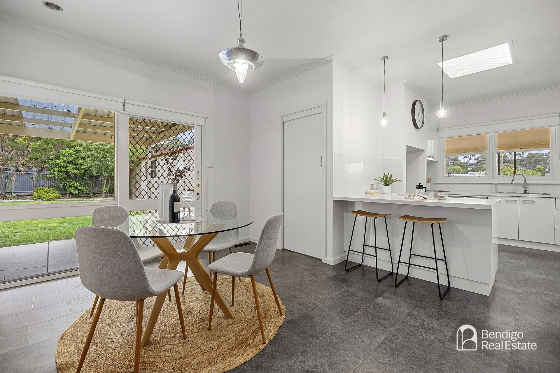 6 Nelson Street East Bendigo VIC, Bendigo - Thumbnail 8