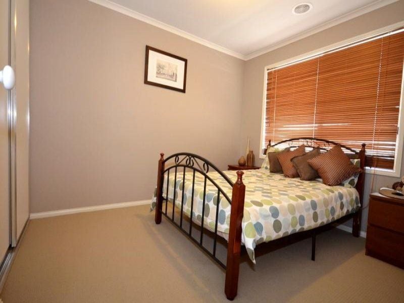 49 Goynes Road EPSOM VIC, Epsom - Thumbnail 7