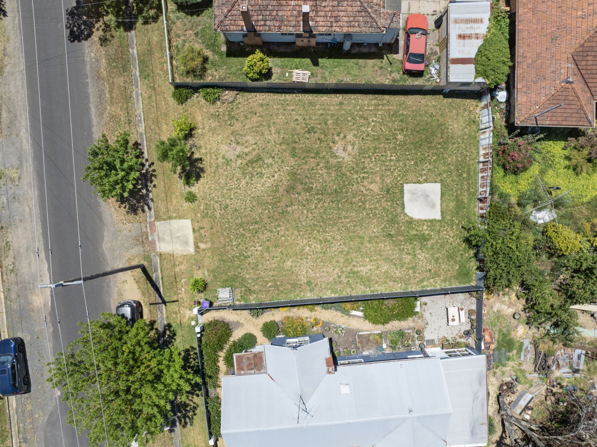 2B Rice Street, Ballarat East, Ballarat East - Thumbnail 2