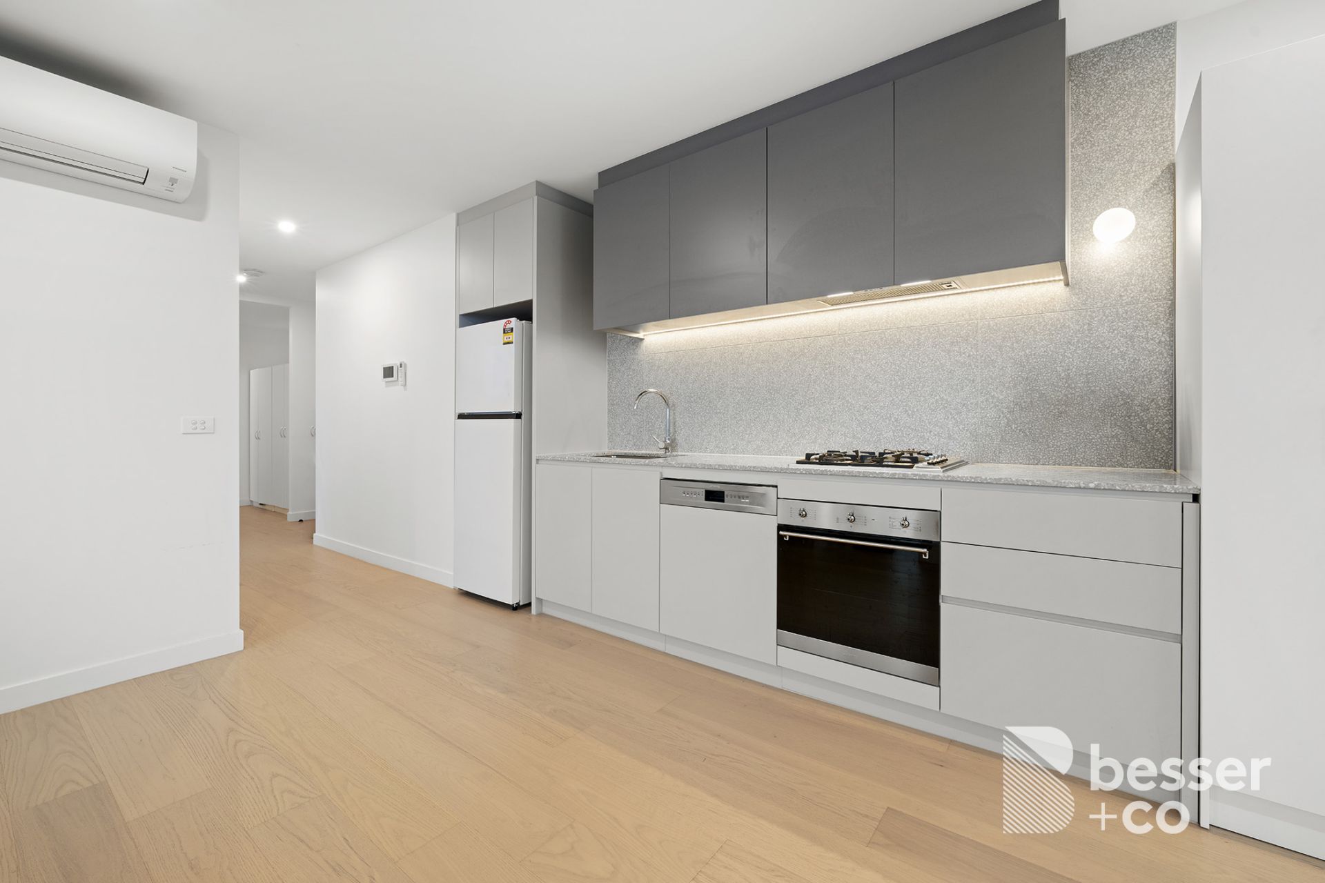 702/7 Sloane Street, Maribyrnong - Thumbnail 4