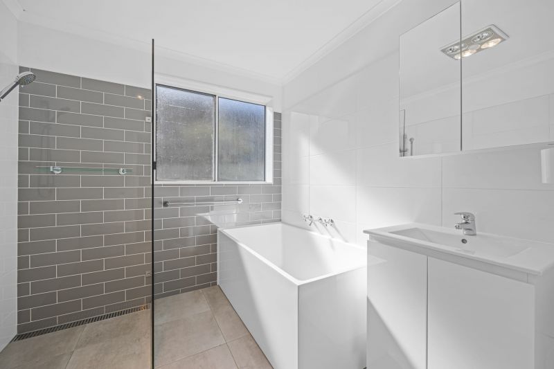 29 Kennedy Street, Maryborough - Thumbnail 5