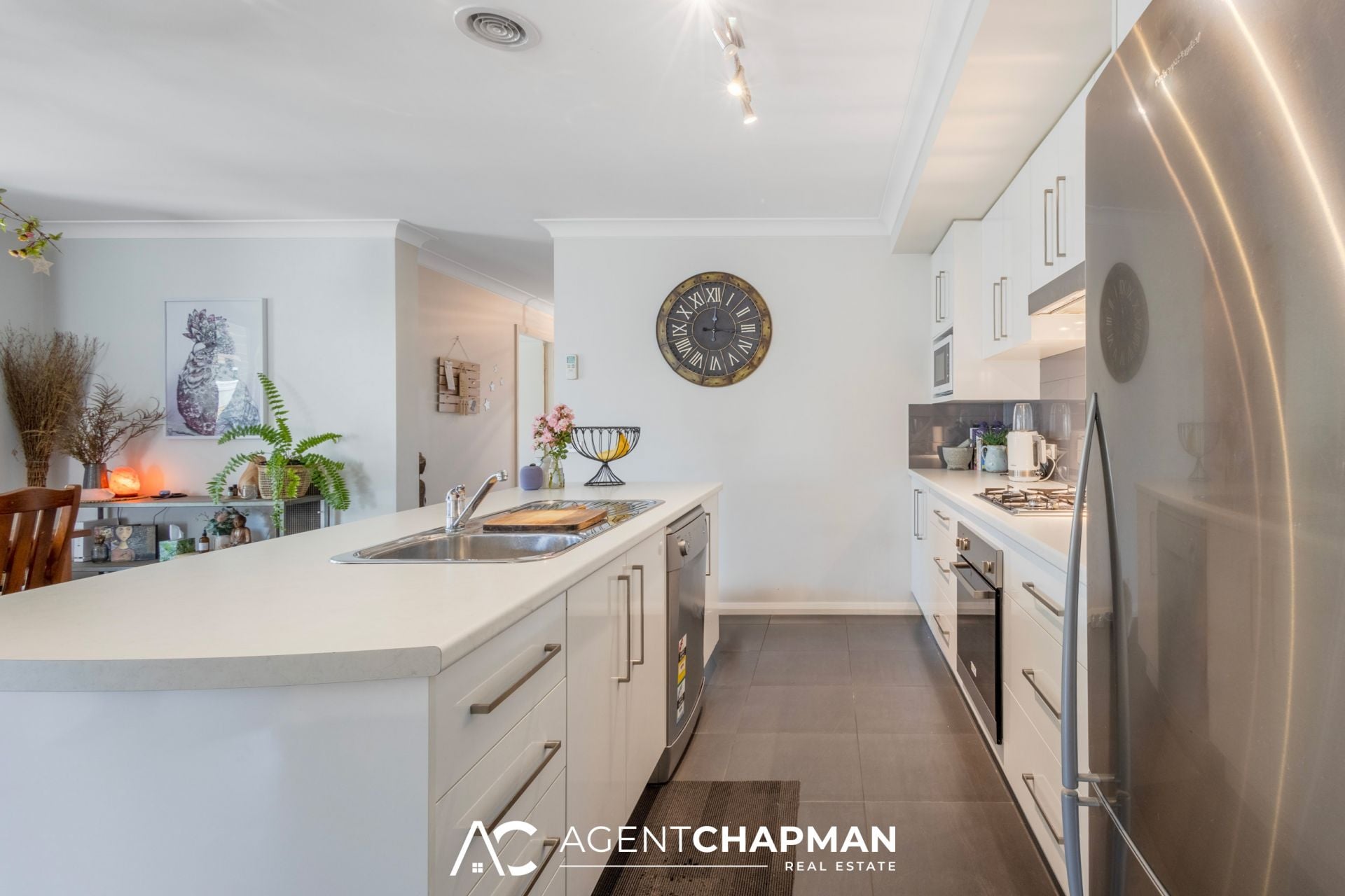 18 Amber Close Kelso NSW, Kelso - Thumbnail 8
