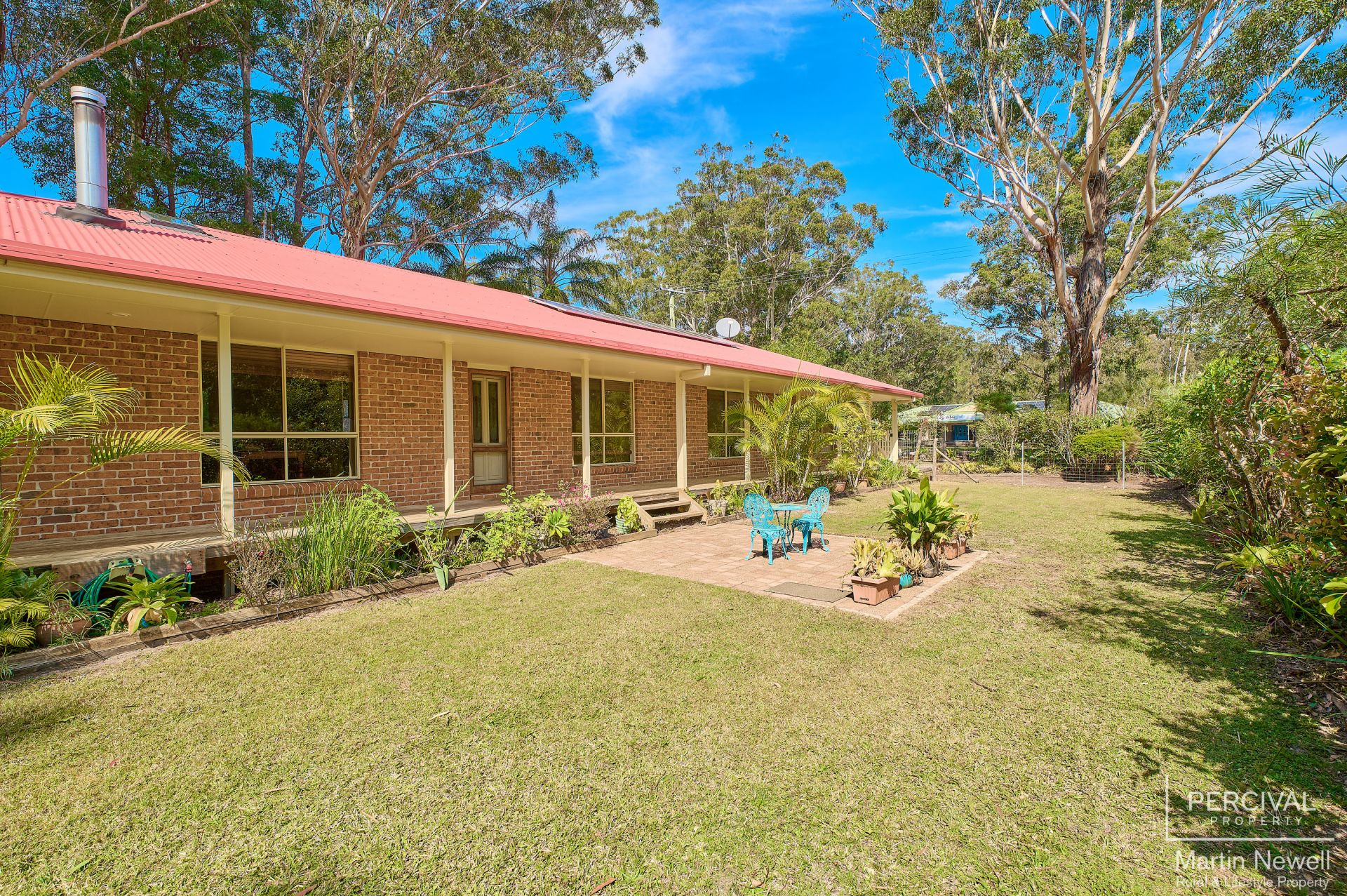 76 Kenwood Drive Lake Cathie NSW, Lake Cathie - Thumbnail 3