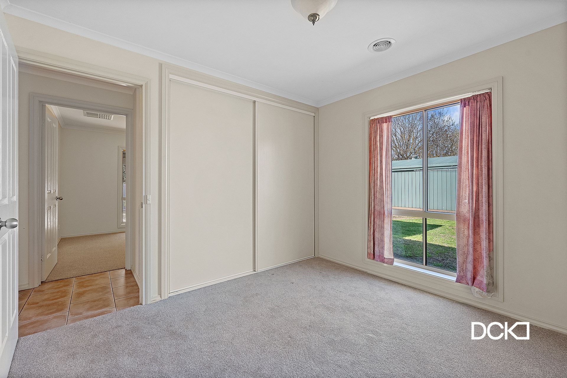 82 Myrtle Road Ascot VIC, Ascot - Thumbnail 8