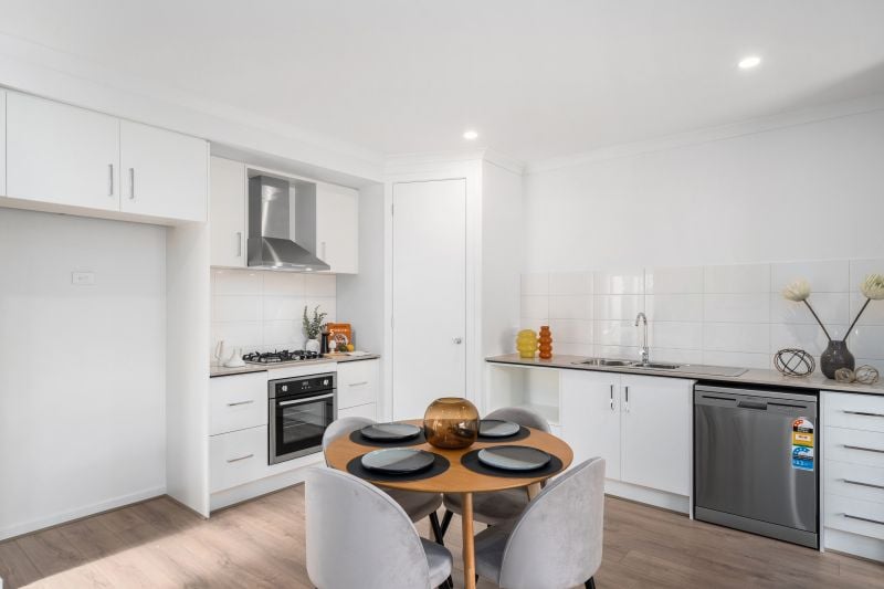 36 Mylius Street, Wollert