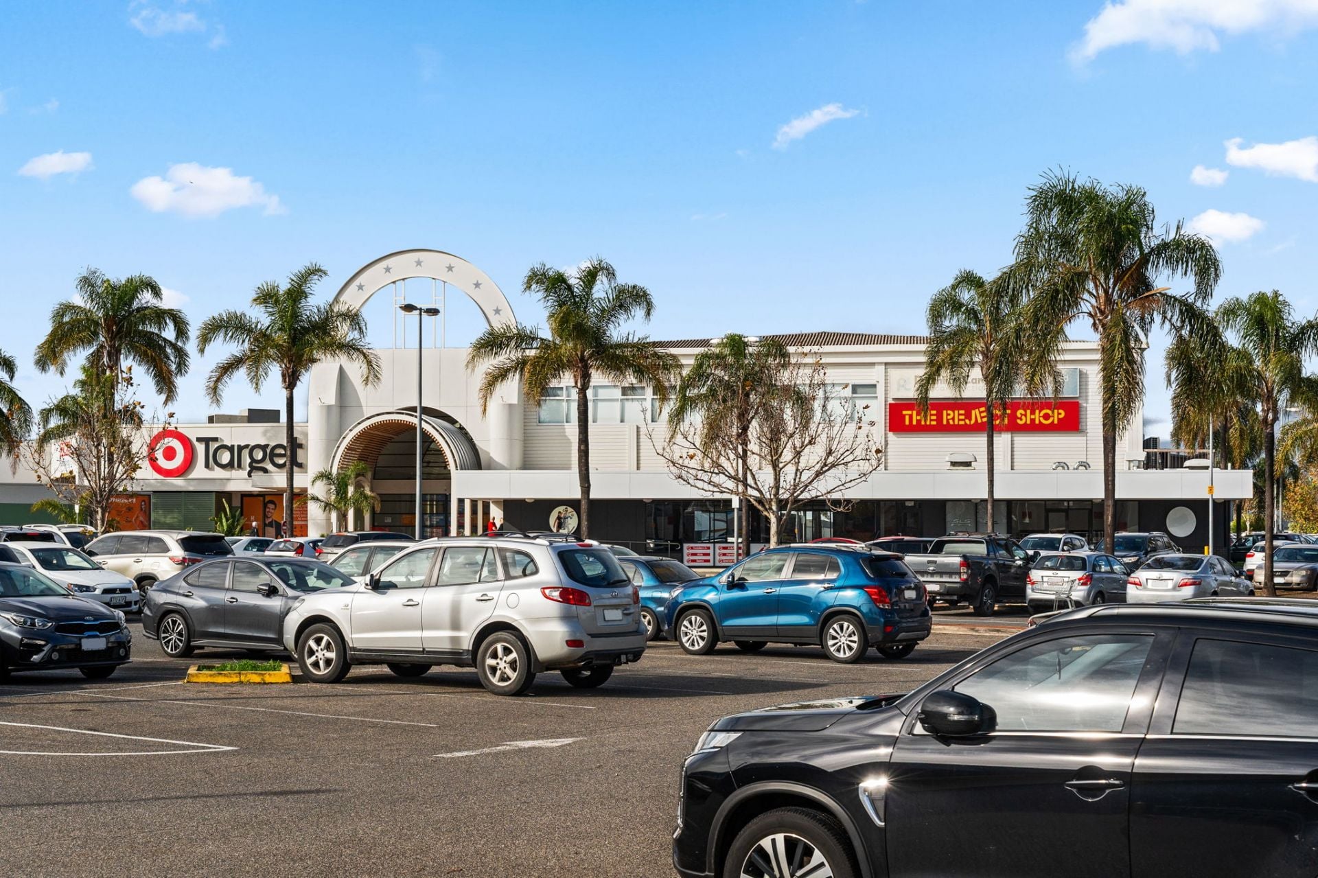 49/11-15 Hollywood Boulevard, Salisbury Downs, Salisbury Downs - Image 1