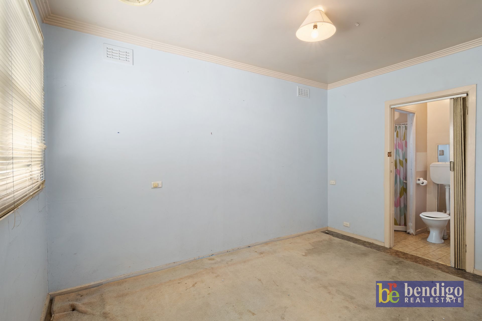 12 Moray Crescent North Bendigo VIC, Bendigo - Thumbnail 6