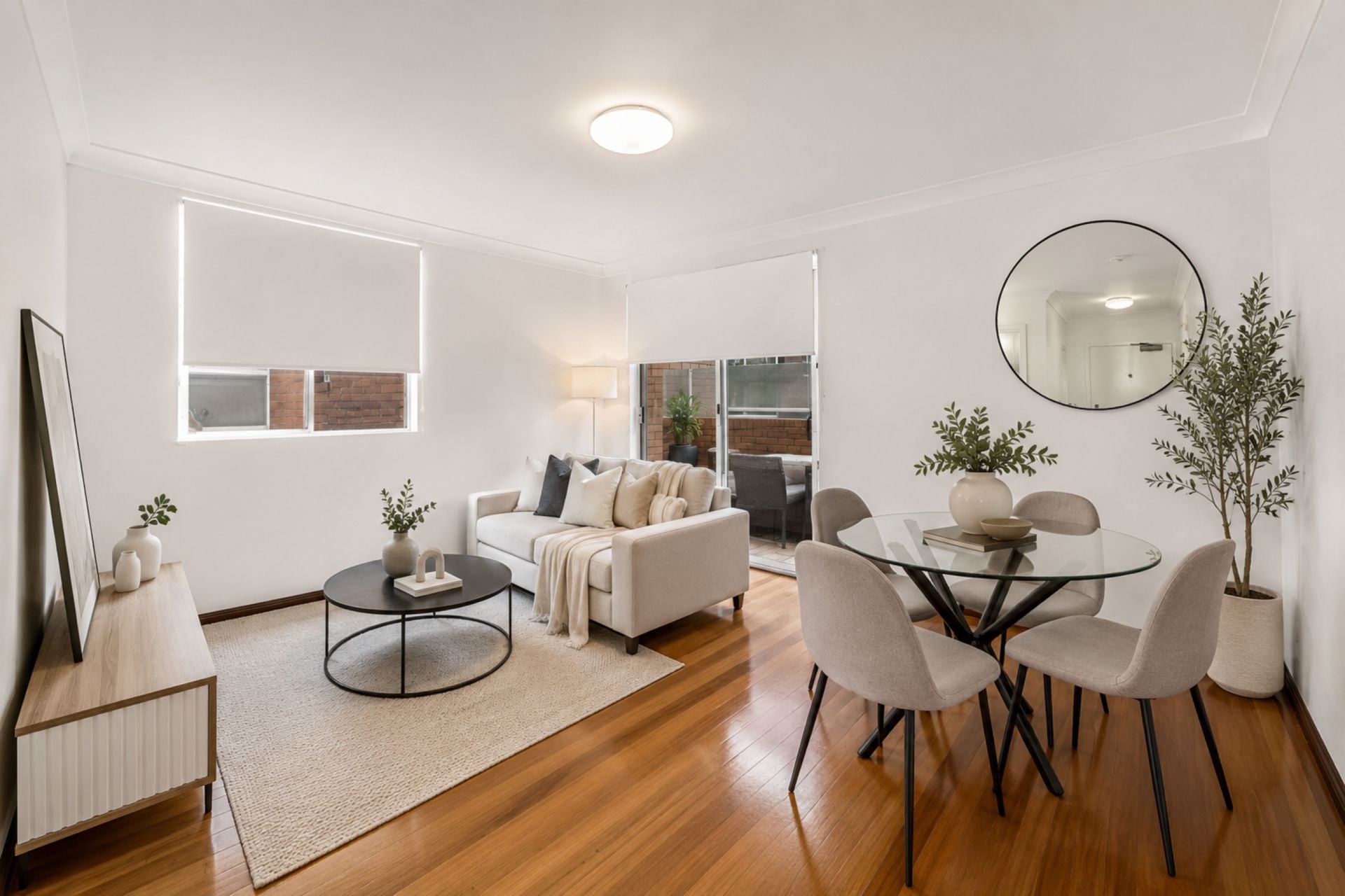 26/17-19 Edgeworth David Avenue Hornsby NSW, Hornsby - Thumbnail 2