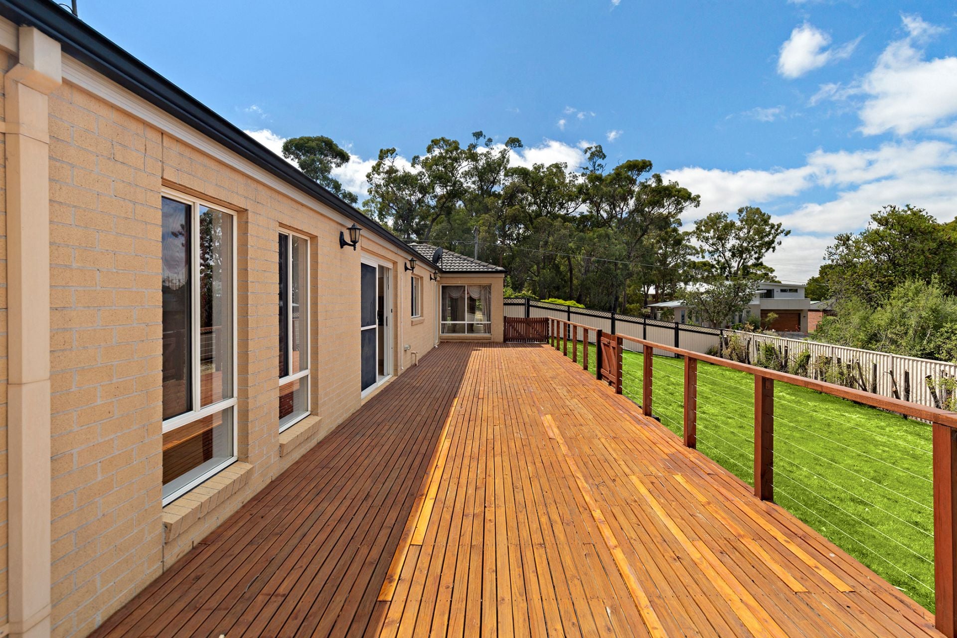 292 Lumeah Road, Buninyong, Buninyong - Image 1