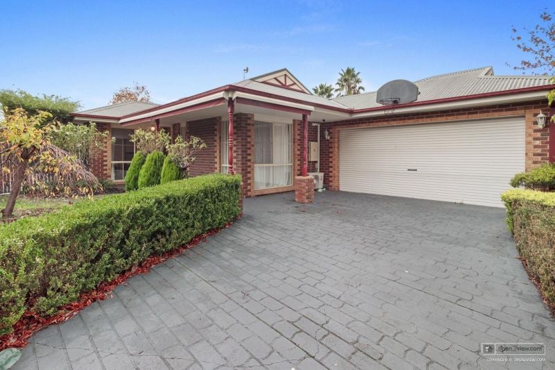 40 Hannora Crescent Croydon VIC, Croydon - Image 1