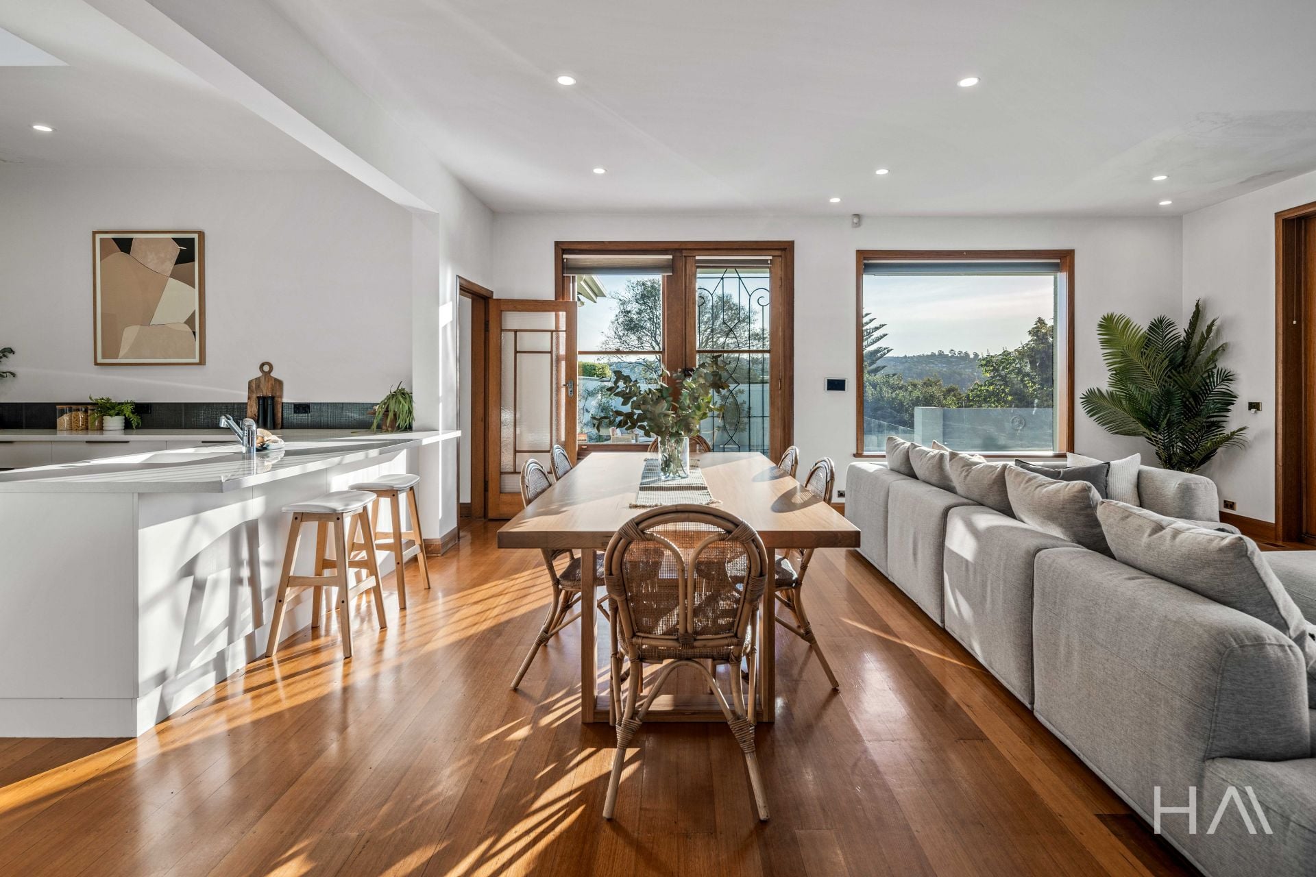 84 Talbot Road South Launceston, South Launceston - Thumbnail 6