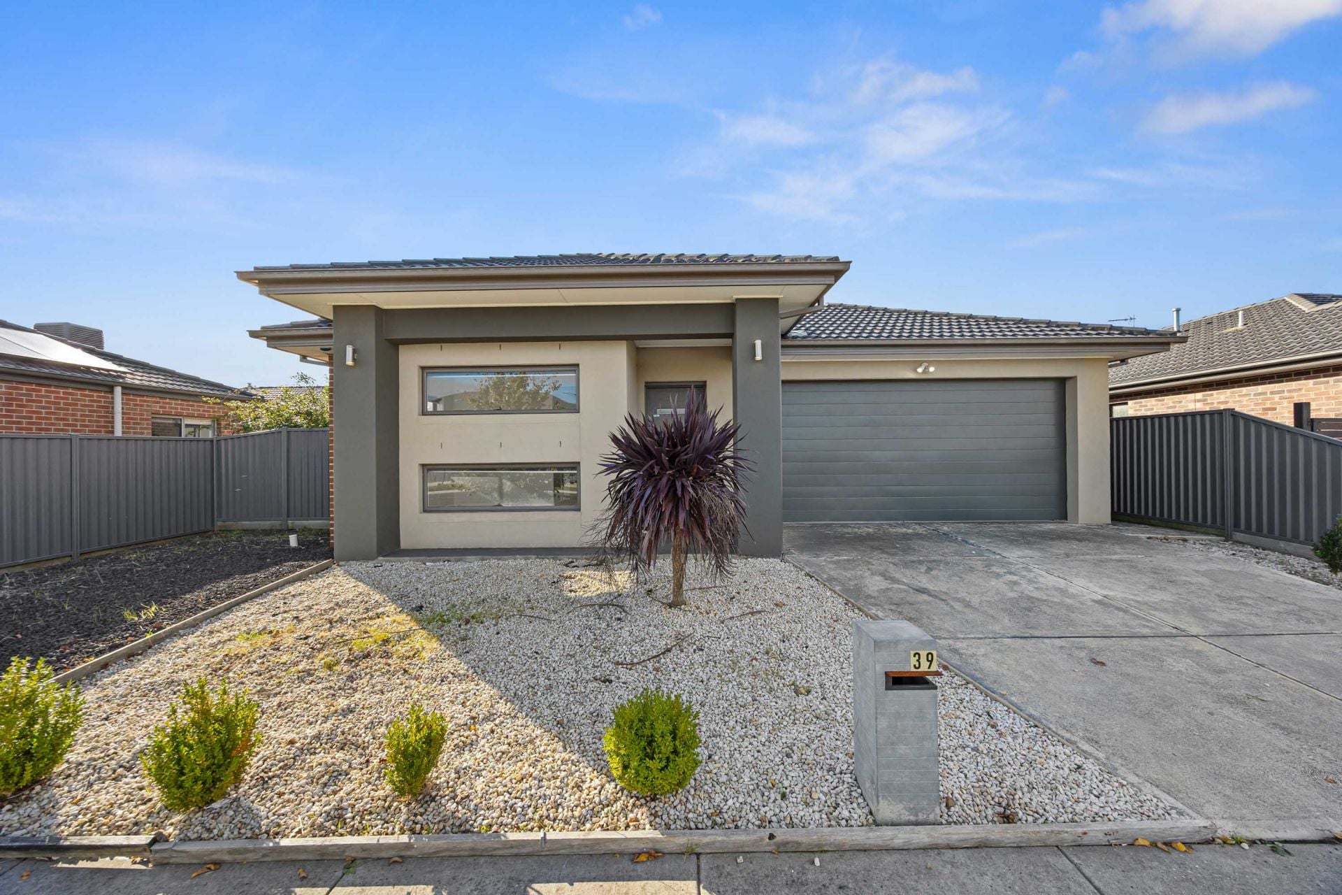 39 Kilkenny Drive, Alfredton, Alfredton - Thumbnail 2