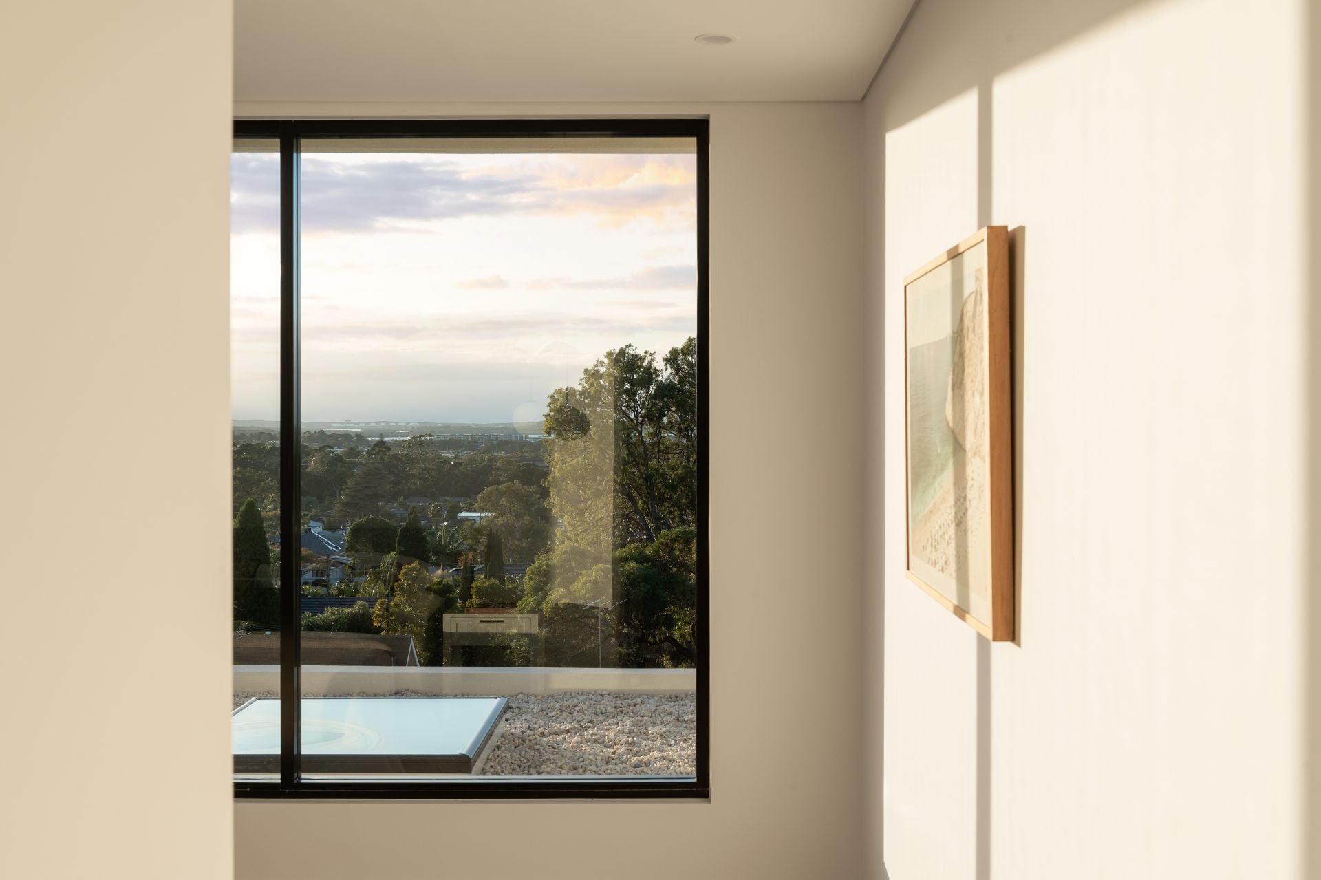 28a Henry Avenue Sylvania NSW, Sylvania - Thumbnail 7