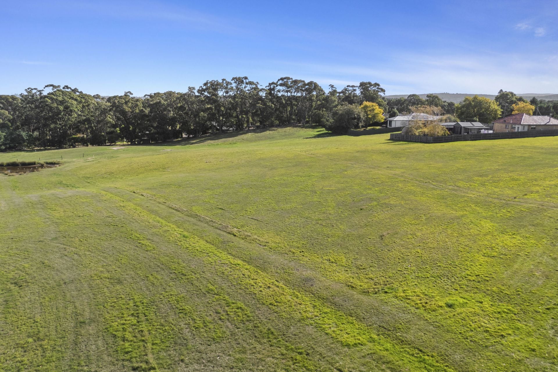 Lot 2,4,5,6, 835 York Street, Ballarat East, 4 - Image 1