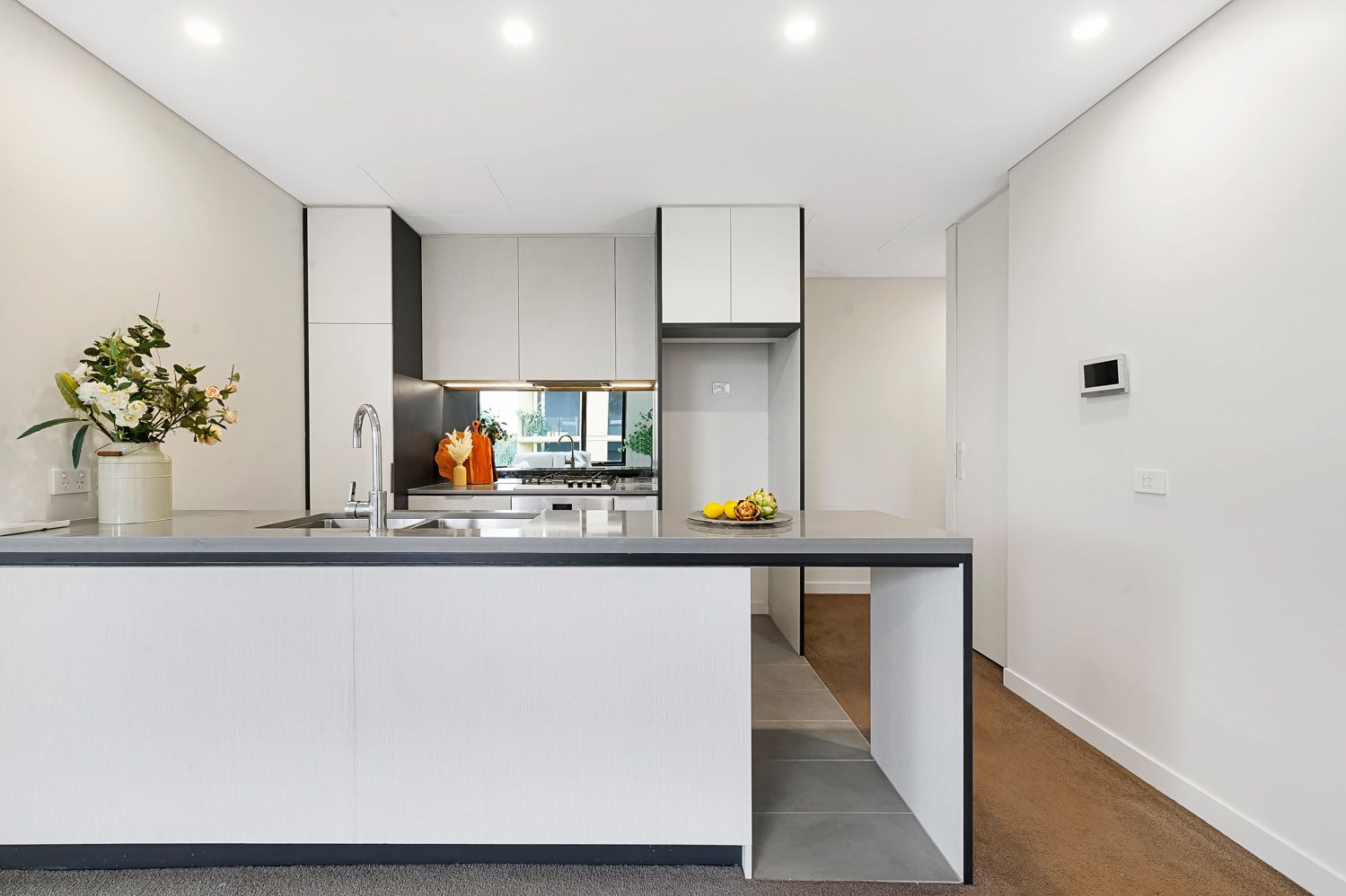 107/21-37 Waitara Avenue, Waitara, 107/21-37 Waitara Avenue - Thumbnail 6