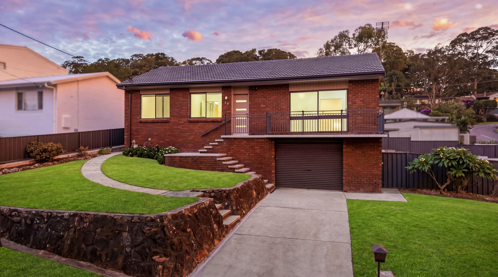 38 Rays Road Bateau Bay NSW, Bateau Bay - Image 1