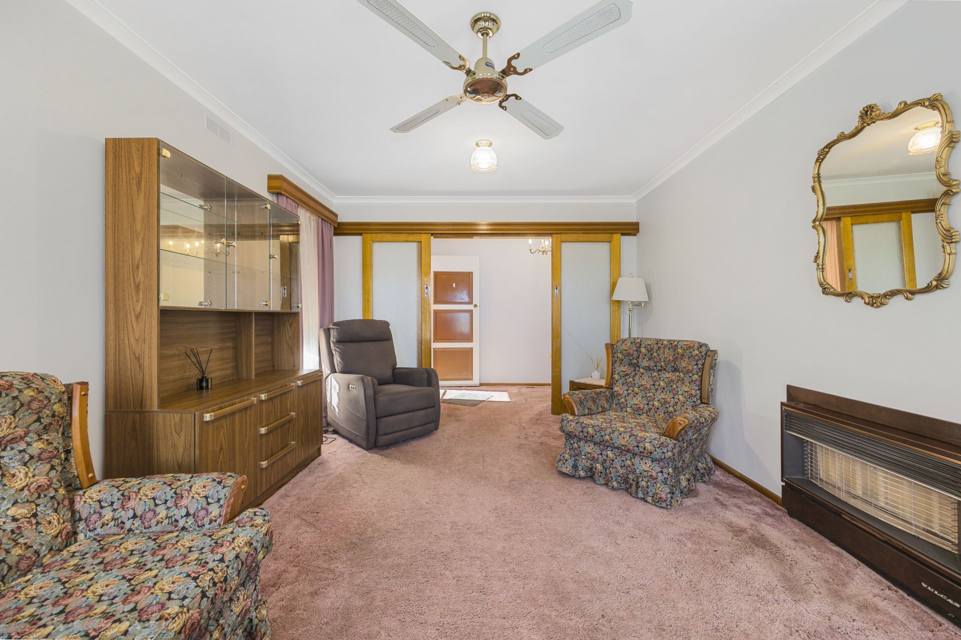 16 Edgar Street, Wendouree, Wendouree - Thumbnail 4