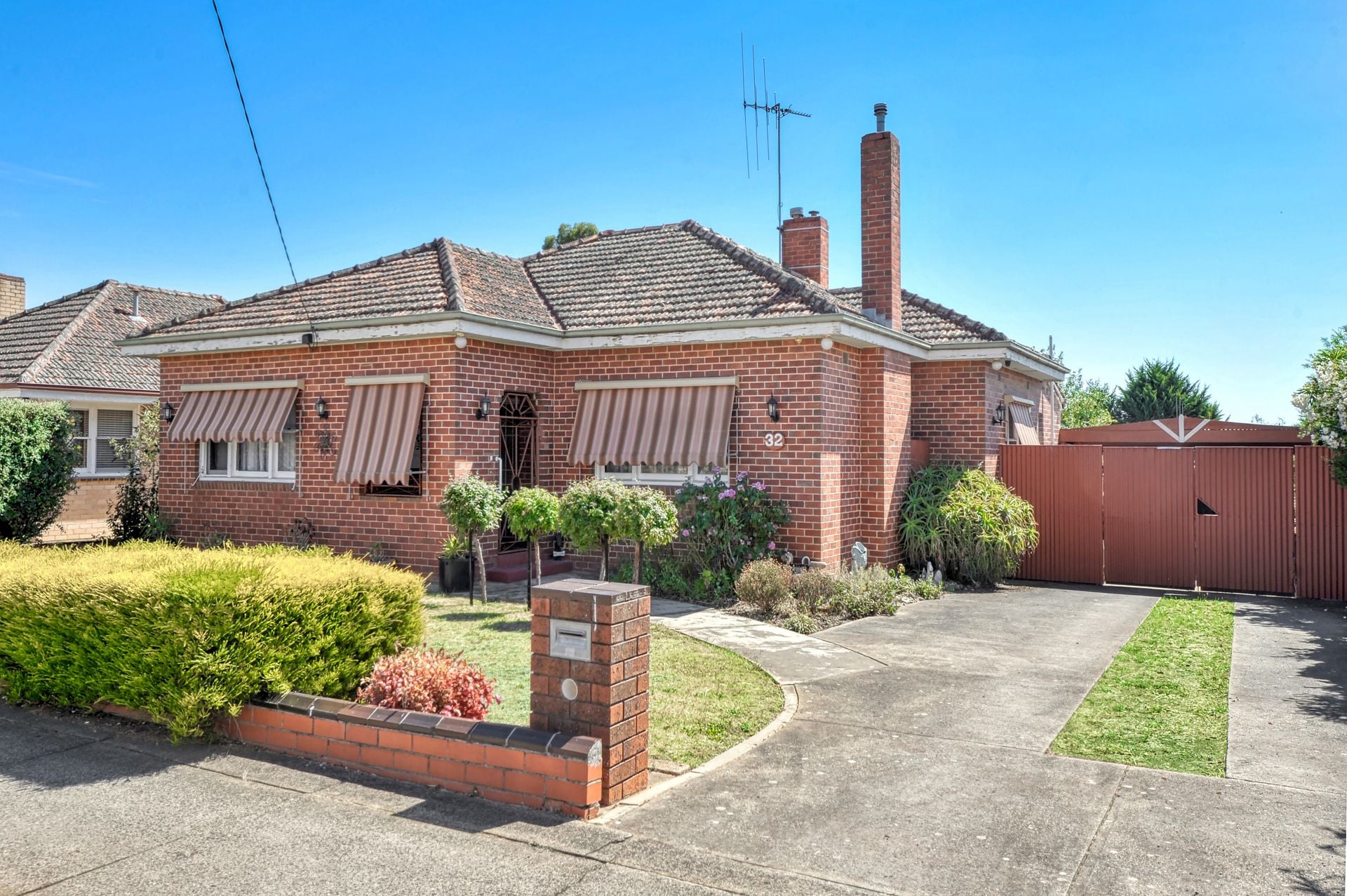32 Newton Street, Maryborough - Thumbnail 2