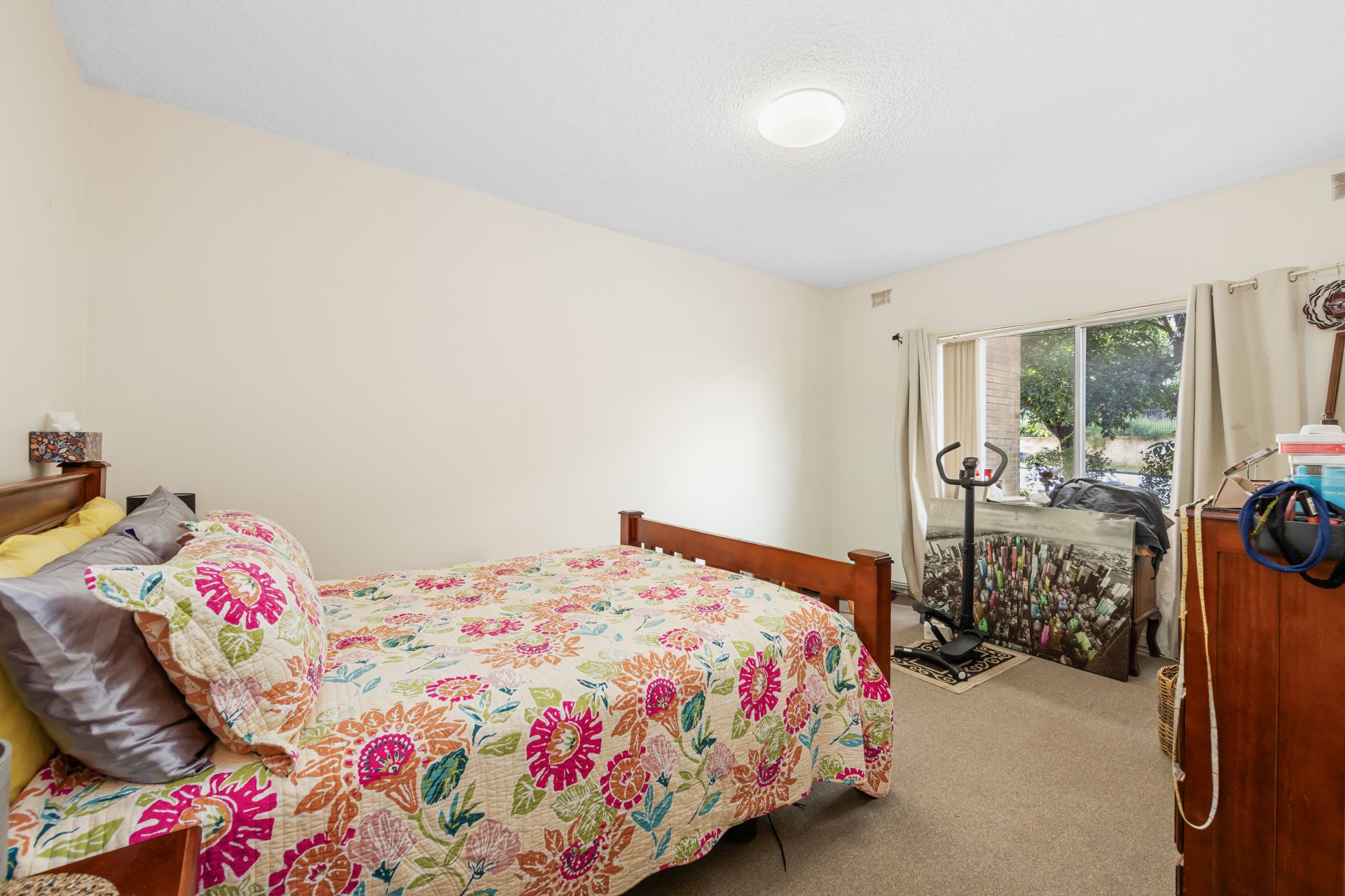 8/68 Henry Parry Drive, Gosford NSW, Gosford - Thumbnail 6