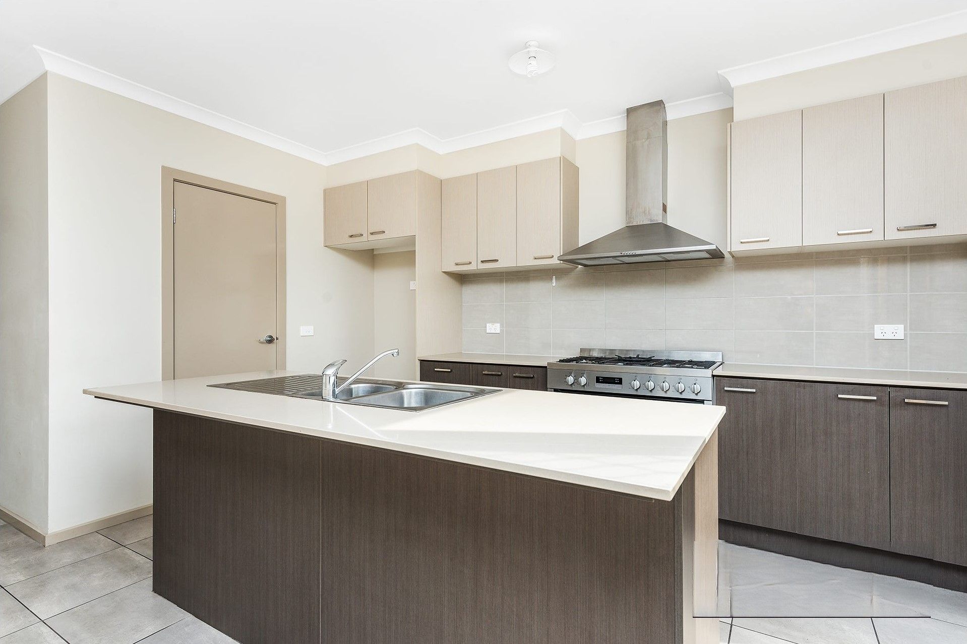 10A Blair Court Altona North VIC, Altona North - Thumbnail 3
