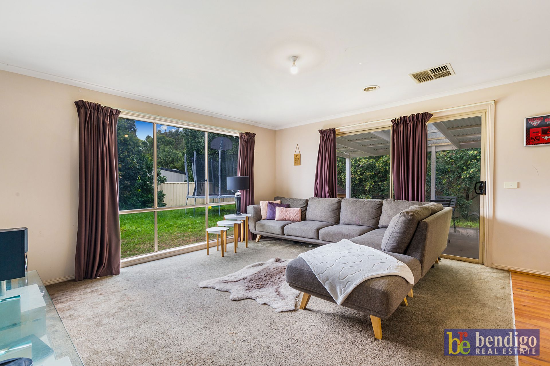 32 Glenwill Drive Epsom VIC, Epsom - Thumbnail 5