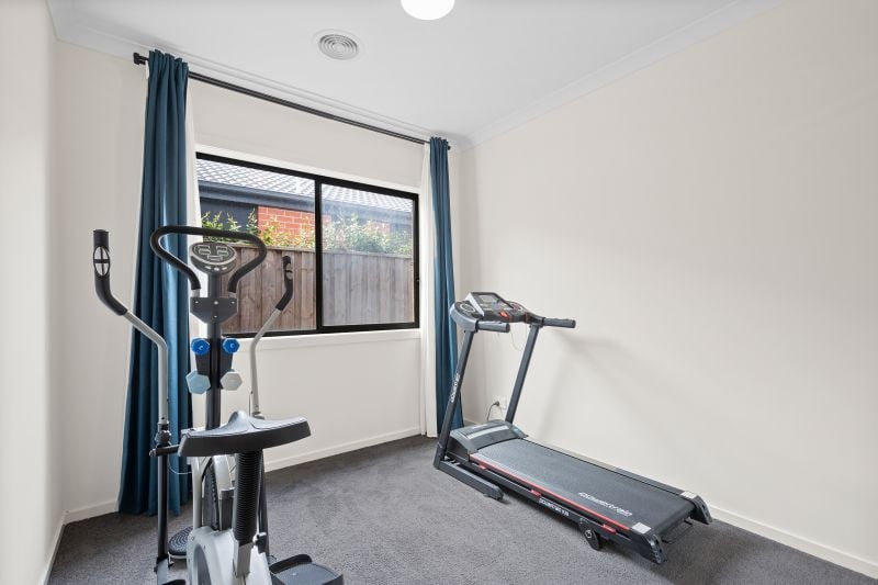 8 Shepherd Street, Wallan