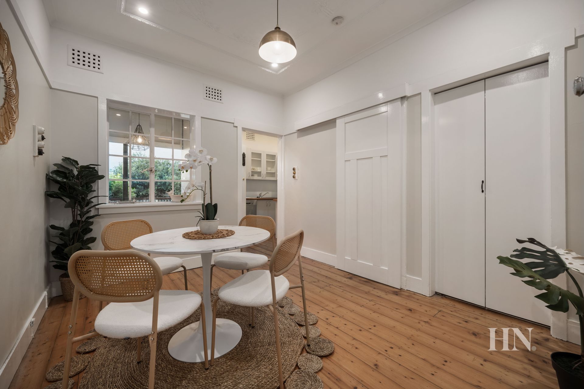 2/76 Lyons RoadDrummoyne, 2/76 Lyons Roaddrummoyne - Thumbnail 6