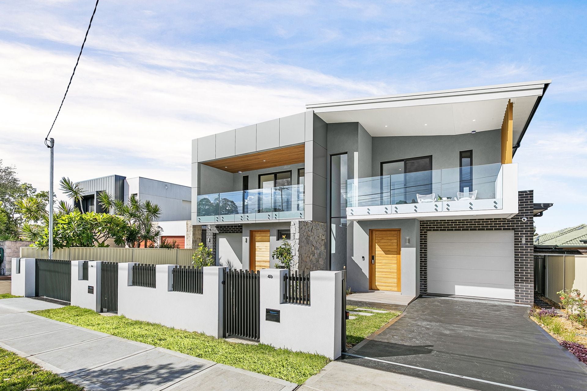 4B Ruby Road Gymea NSW, Gymea - Thumbnail 2