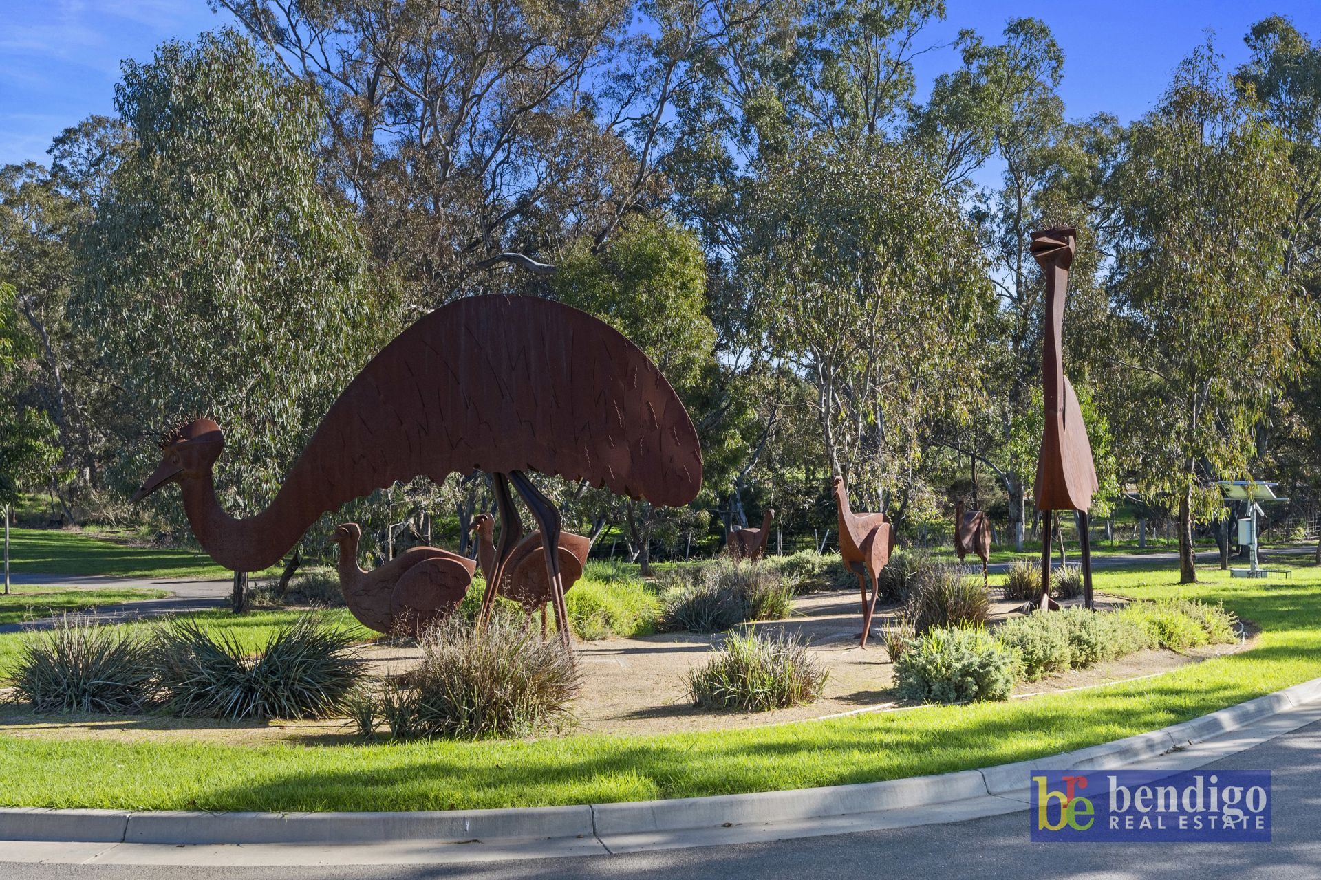 10 Karndeli Promenade Strathfieldsaye VIC, Strathfieldsaye - Thumbnail 7
