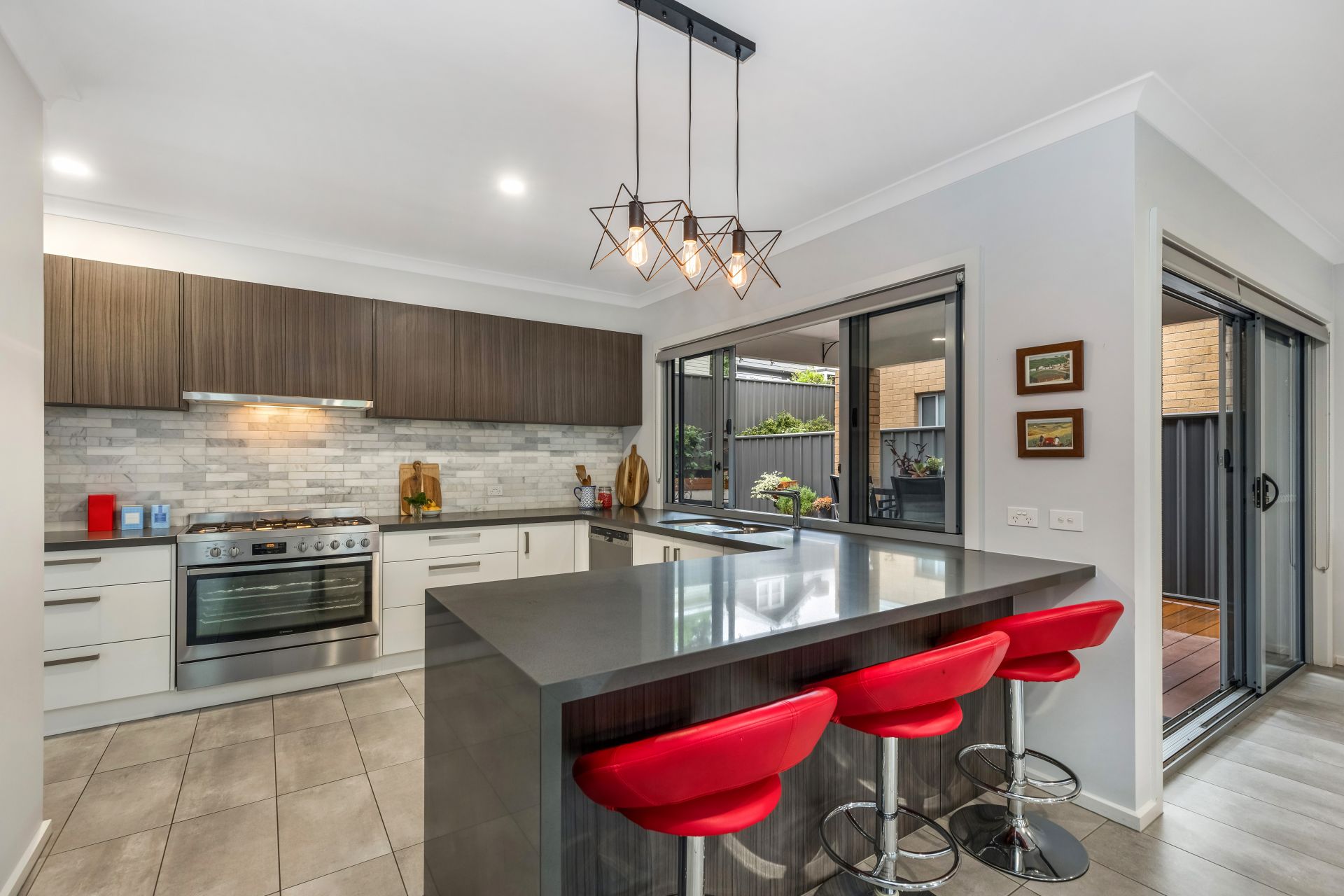 1/60A Honeysuckle Street, Ironbark, Ironbark, Ironbark - Thumbnail 4