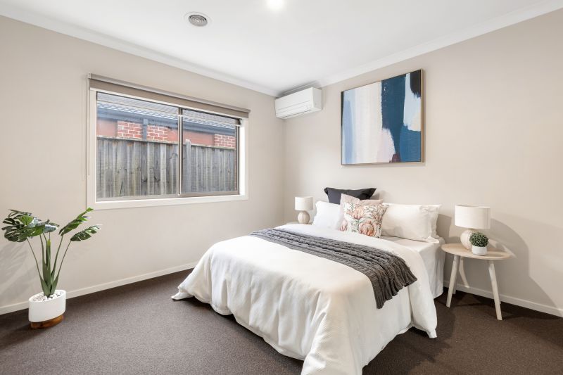 5 Aralia Way, Mernda