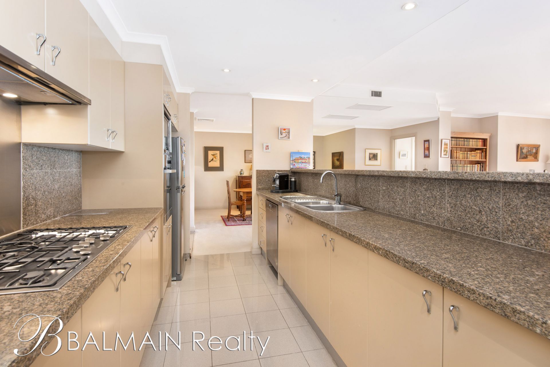182/5 Wulumay Close Rozelle NSW, Rozelle - Thumbnail 7