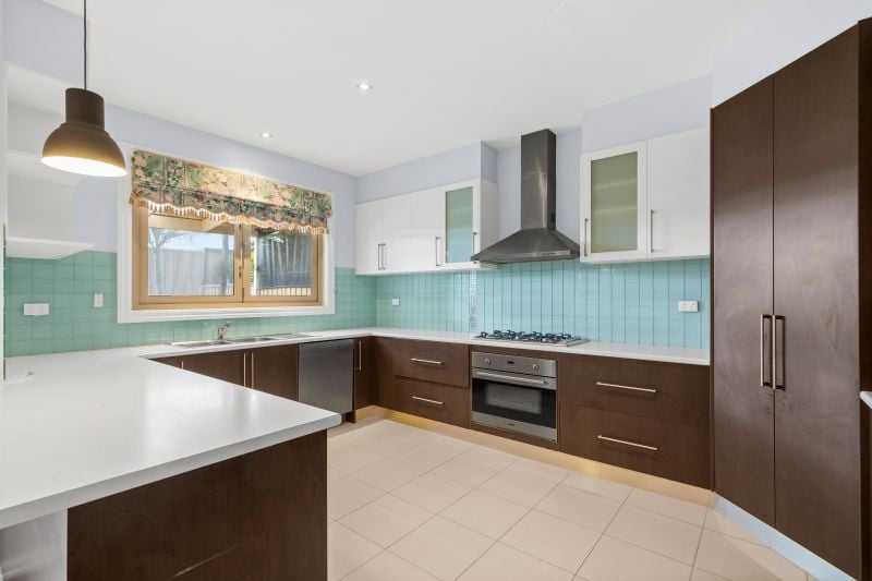 7 Cottage Boulevard, Epping