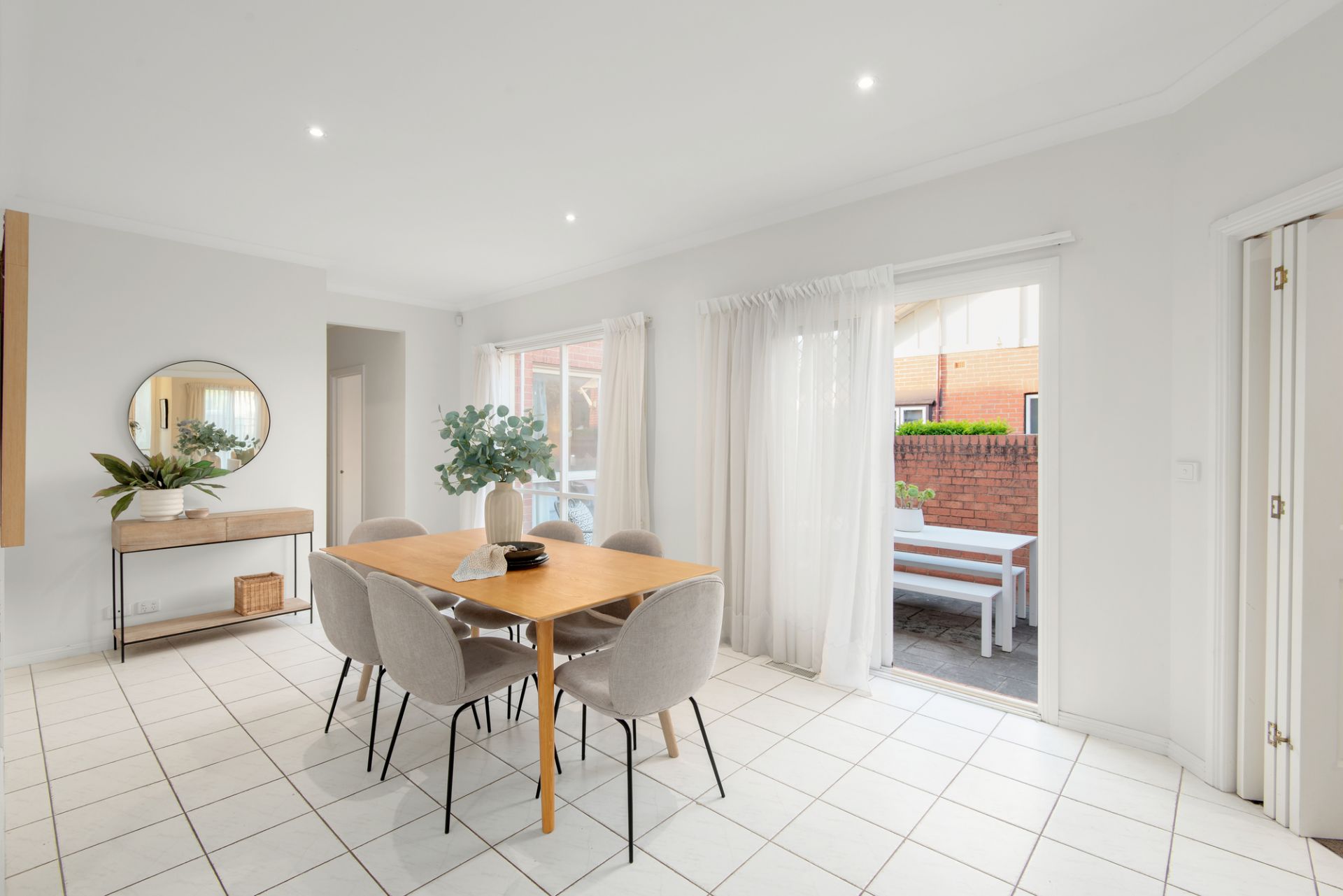 1/34 Laura Street, Caulfield South, Caulfield South - Thumbnail 5