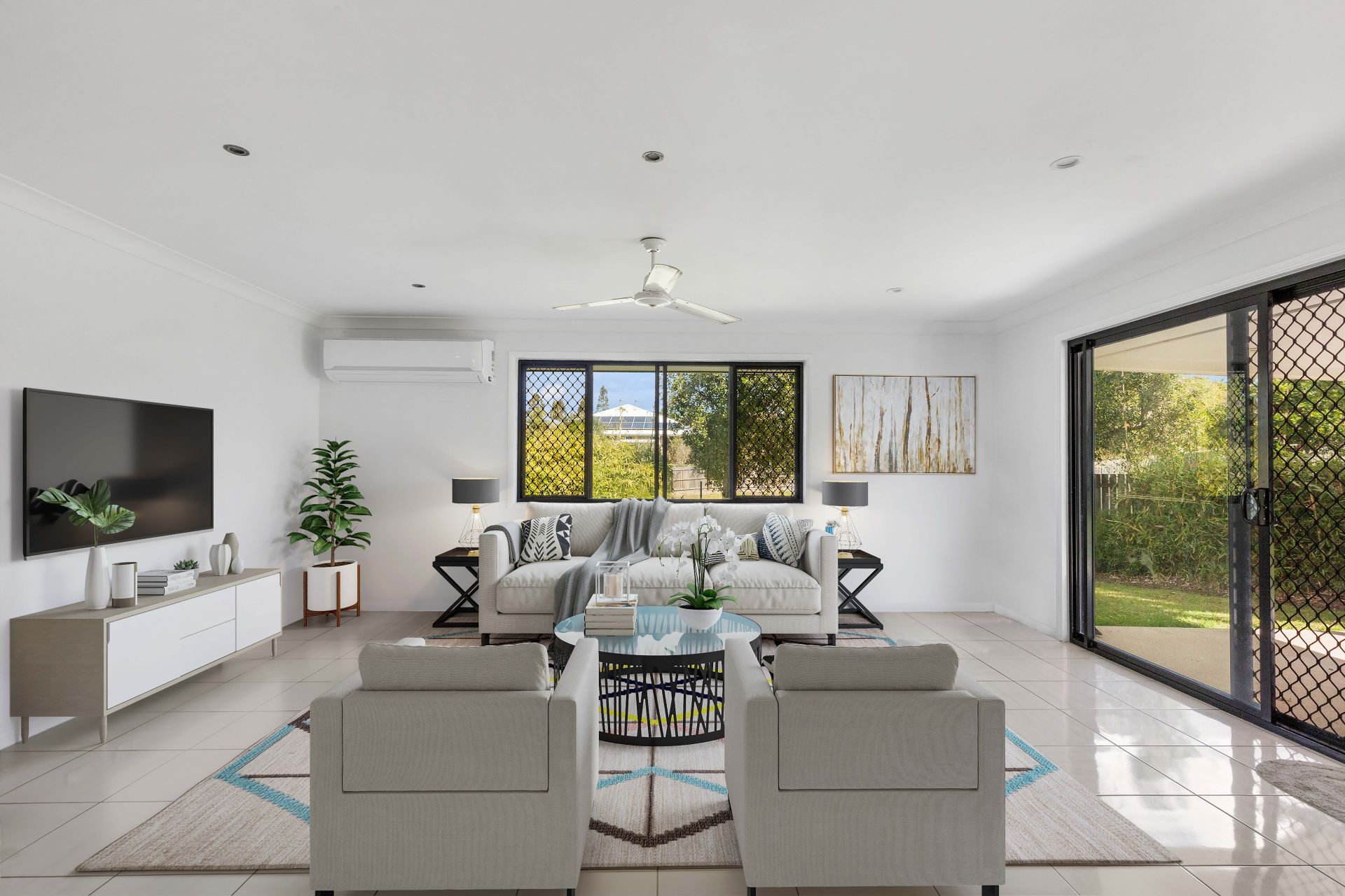27 Sproule Road, Gympie - Thumbnail 4