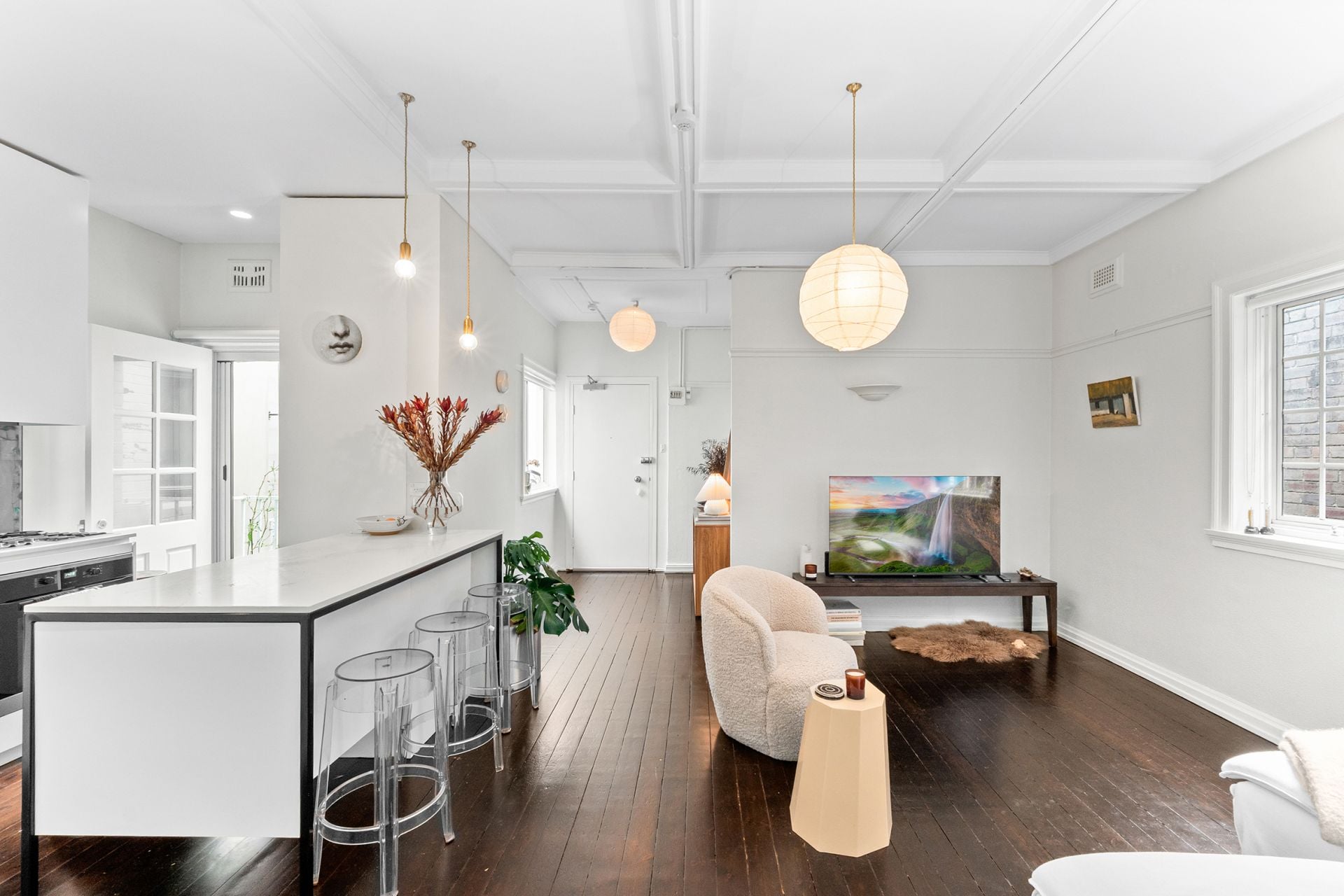 7/73a Macleay Street, Potts Point NSW 2011