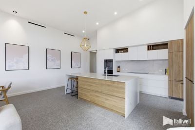 4
 
 
 
  
 
 
 2
 
 
 
  
 
 
 3
 
 
 
 
 
 
 
 141 Bradshaw Street, Latrobe TAS 7307, Latrobe - Thumbnail 8