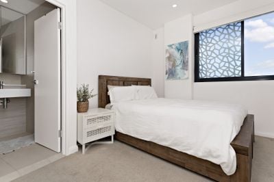 Rockdale 501/376 Princes Highway