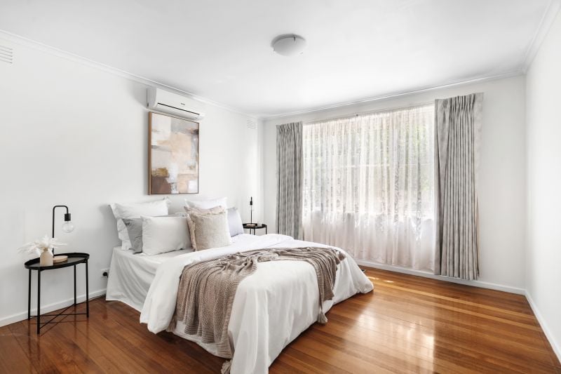 291 Edgars Road, Lalor
