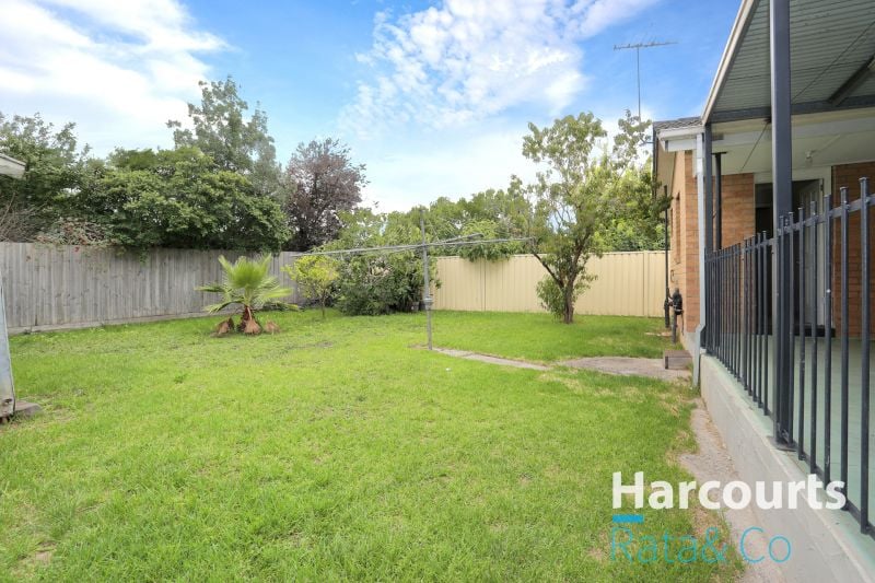 11 Childers Crescent, Coolaroo