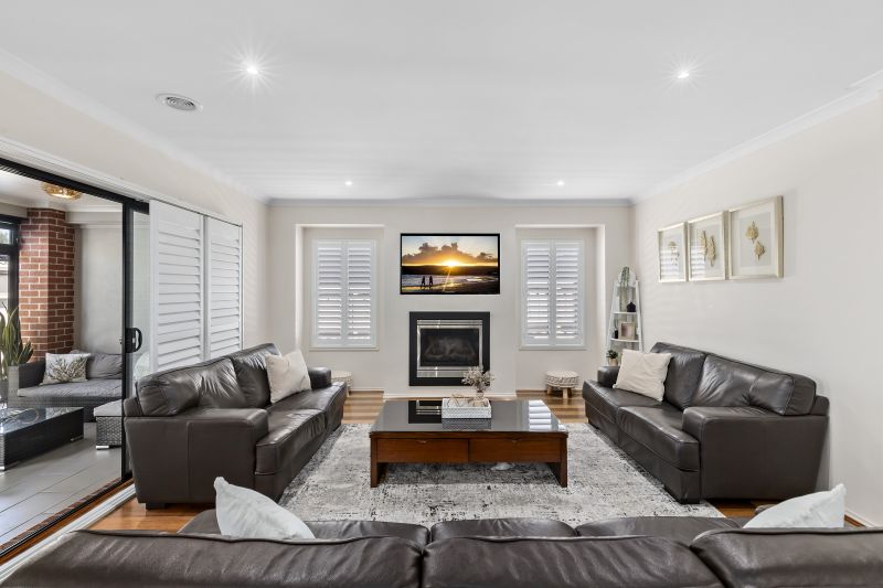 8 Redding Rise, Epping