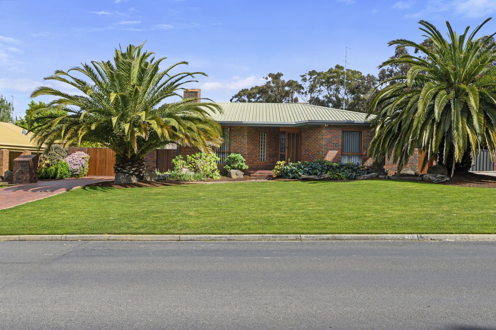 98 Aspinall Street, Golden Square, Golden Square, Golden Square - Thumbnail 2