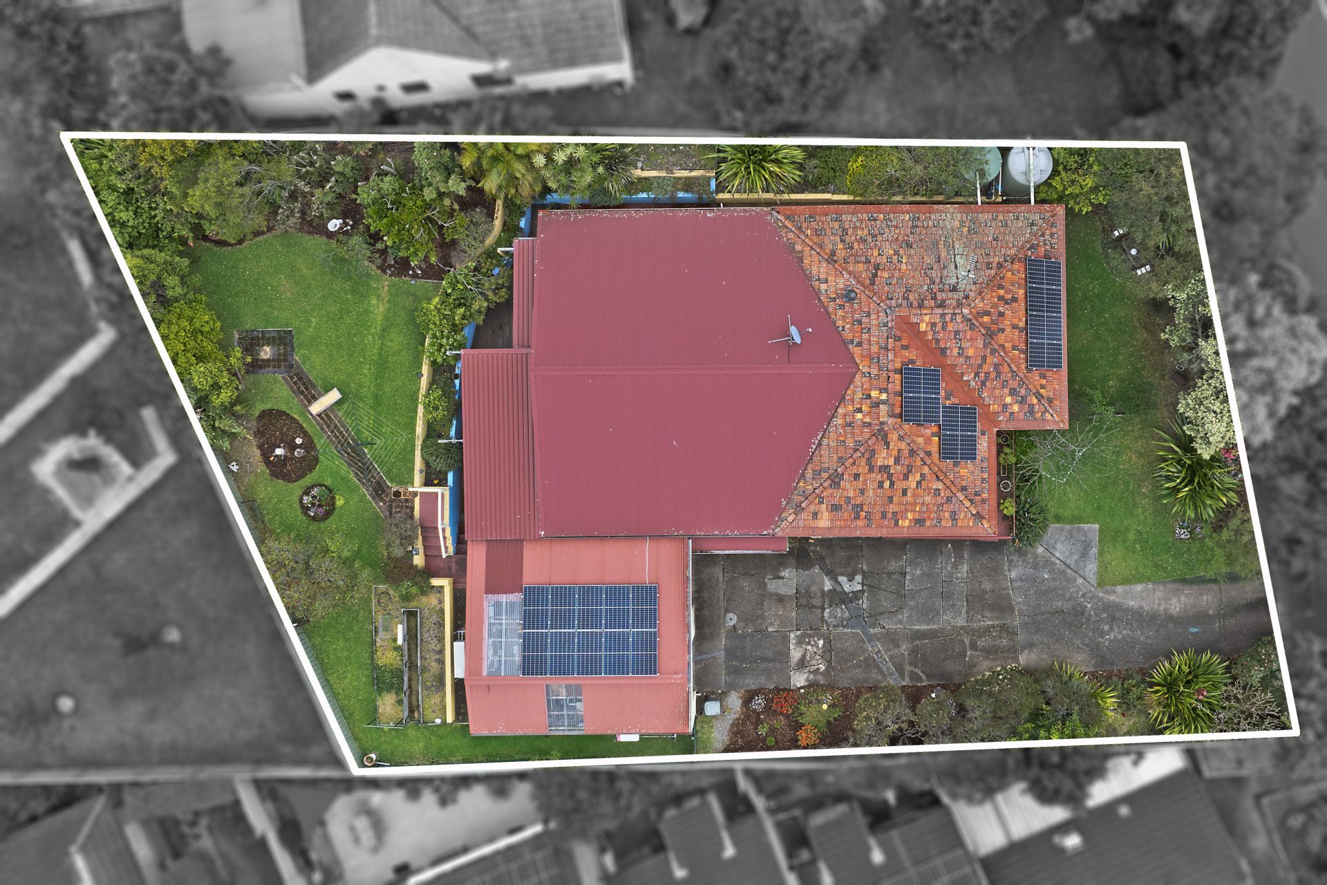 27 Wilsons Road Mount Hutton NSW, Mount Hutton - Thumbnail 3
