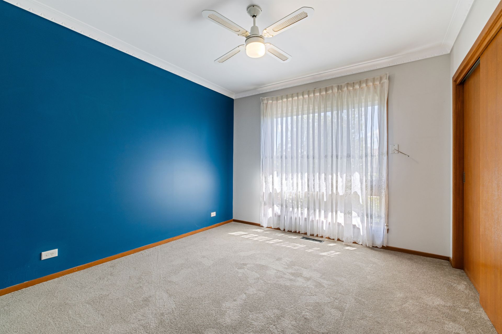 Spacious Family Living in a Prime Location